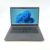 Dell Latitude 3440 Laptop 14 FHD i5-1335U 16GB/256GB – Refurbished Good – w/code sold by The Edinburgh Remakery