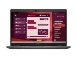Dell Latitude 3450 14 FHD Laptop i5-1335U 16GB DDR5 512GB NVMe – Preowned – sold by weee-recycleuk