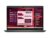Dell Latitude 3450 14 FHD Laptop i5-1335U 16GB DDR5 512GB NVMe – Preowned – sold by weee-recycleuk