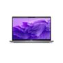 Dell Latitude 7430 i5 Laptop – Refurbished: Grade A – with code
