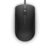 Dell MS116 Mouse USB 570-AAIS Black