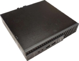 Dell OptiPlex 3060, Intel i5-8500T, 8GB DDR4, 256GB SSD, Win11 Desktop Mini PC 2 – Used. Sold by PCS4U UK