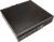 Dell OptiPlex 3060, Intel i5-8500T, 8GB DDR4, 256GB SSD, Win11 Desktop Mini PC 2 – Used. Sold by PCS4U UK