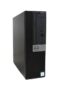 Dell OptiPlex 5070 SFF PC, Core i5 9th Gen, 8GB RAM, 256GB SSD, Windows 11 – Used – Sold by Blackmore IT