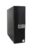 Dell OptiPlex 5070 SFF PC, Core i5 9th Gen, 8GB RAM, 256GB SSD, Windows 11 – Used – Sold by Blackmore IT