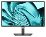 Dell Pro 24 Monitor – P2426H, Full HD (1920×1080), 120Hz, IPS, 5ms