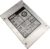 Dell Toshiba THNSF81D60CSE 1.6TB 2.5 SATA Solid State Drive (SSD) – Used – Sold by PCS4U UK