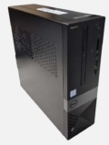Dell Vostro 3471, Intel Core i5-9400, 8GB DDR4, 256GB SSD, Window 11, Desktop PC – Pre owned – sold by PCS4U UK