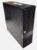 Dell Vostro 3471, Intel Core i5-9400, 8GB DDR4, 256GB SSD, Window 11, Desktop PC – Pre owned – sold by PCS4U UK