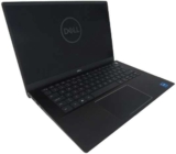 Dell Vostro 5402, 14 FHD i5-1135G7, 8GB DDR4, 256GB SSD, Win11 – Preowned – sold by PCS4U UK