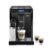 Delonghi Eletta Bean to Cup Coffee machine