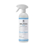 Delphis Eco Daily Shower Cleaner 700ml Eco Friendly