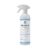 Delphis Eco Daily Shower Cleaner 700ml Eco Friendly