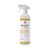 Delphis Eco Patio & Stone Cleaner 700ml – £2.69 S&S