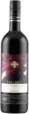 Deluxe Chilean Malbec Reserva Privada 2023 – 75cl – ABV 13.5%