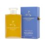 Deluxe Deep Relax Bath & Shower Oil 100ml