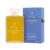 Deluxe Deep Relax Bath & Shower Oil 100ml