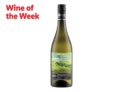 Deluxe NZ Premium Sauvignon Blanc Wine 2023, 75cl