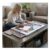 Deluxe Swivel Puzzle Easel