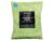 Deluxe Veggie Crisps (100g) for £1.27 Lidl PLus Price