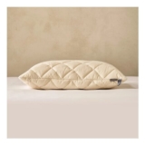 Deluxe Washable Wool Pillow