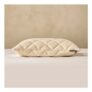 Deluxe Washable Wool Pillow