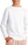 Demegimi Boys Long Sleeve T Shirt Loose Fit Crew Neck Breathable Casual Daily Wear Top for Kids Aged 6-14 Years