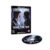 Demolition Man 4K UHD Blu-Ray Region Free