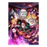 Demon Slayer -Kimetsu No Yaiba- the Hinokami Chronicles PC