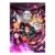 Demon Slayer -Kimetsu No Yaiba- the Hinokami Chronicles PC