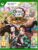 Demon Slayer -Kimetsu no Yaiba- Sweep the Board (Xbox Series X)