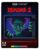 Demons 2 – 4K Ultra HD