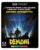 Demons 4K UHD Blu-ray