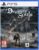 Demons Souls PS5 – W/Code – Sold by musicMagpie Shop