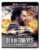 Den of Thieves: Pantera 4k UHD