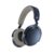 Denim MOMENTUM 4 Refurbished Headphones (discount at checkout)
