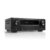 Denon AVR-X1800H 7.2 Ch. 8K AV Receiver with HEOS Built-in – Black W/Code. Sold by Peter Tyson