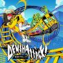 Denshattack Nintendo Switch 2, SA eShop