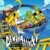 Denshattack Nintendo Switch 2, SA eShop