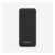 Denver Power Bank 10000mAh – Black