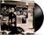 Depeche Mode 101 Double Vinyl with code
