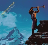 Depeche Mode – Construction Time Again – Vinyl