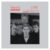 Depeche Mode – Live In Hammersmith, London, October 6 1983 Vinyl – With Code – Sold by iHaveit
