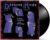 Depeche Mode – Songs of Faith and Devotion 180g Vinyl – w/Code