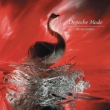 Depeche Mode – Speak And Spell – Vinyl