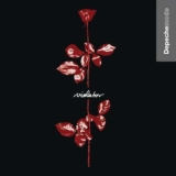 Depeche Mode – Violator – Vinyl