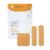 Dependaplast Advanced Fabric Plasters Assorted – Latex-Free, Washproof – pack of 20 (S&S £1.04)