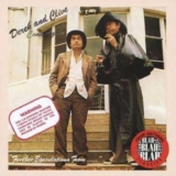 Derek & Clive – Come Again CD (used)