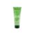 DermaV10 Vegan Friendly Aloe Vera Gel, 75ml