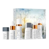 Dermalogica Warmth of the Winter Sun Gift Set
